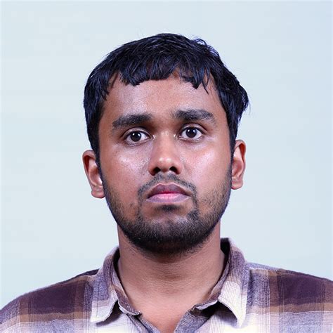 School of Energy Science and Engineering