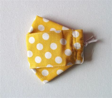 Image result for Easy Breathable Face Mask Pattern