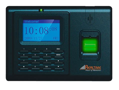 Electric Control Panels,Door Interlocking System,Process Controllers ...