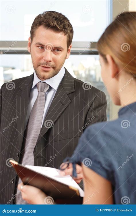 Stream OnlyFans Boss Seduces His Secretary In The Office / xpics.me - secretary sex Staci carr ...