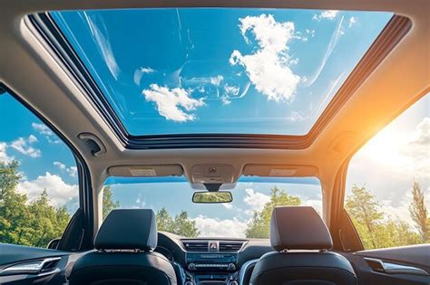 Sunroof Install 的图像结果