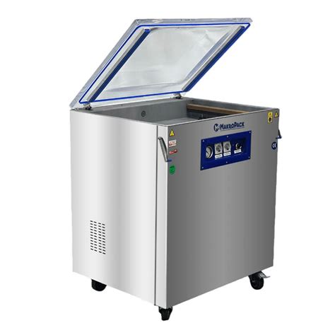 Vacuum Packaging Machine Models and Prices - Cafemarkt