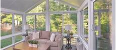 sunroom windows sunroom additions sun room ideas designs costs sunroom windows sunroom additions sun room ideas designs costs