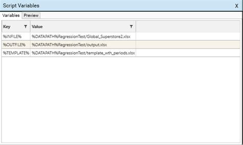 Image result for How to Make a Shortcut for a Script
