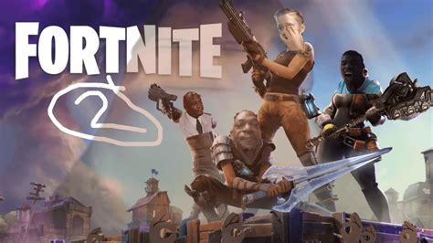 Image result for Fortnite Creative Xbox Building Tutorial