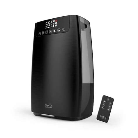 Pure Humidifier 的图像结果