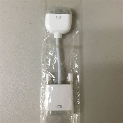 Image result for Monitor Adapter Options