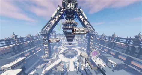 Minecraft Base Blocks 的图像结果