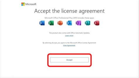 Image result for Format as HTML Word
