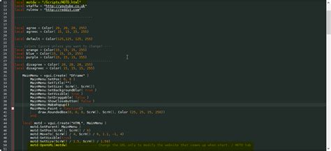 Gmod Model Folder 的图像结果