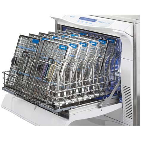 Image result for Melatherm Tutorial Client