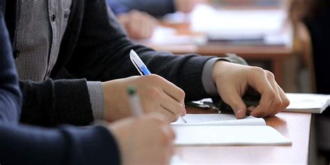 Agreement among 26 SC colleges to make transferring credits easier