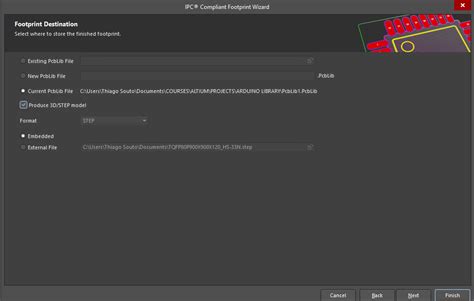 Altium Designer Arduino Nano 的图像结果
