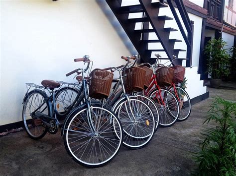 VILLA LAO (Vientiane) - Villa Reviews & Photos - Tripadvisor