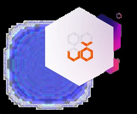 Image result for Advanced Certification Time