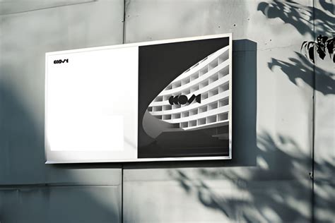 Image result for upscale