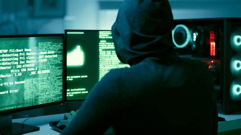 Cómo evitar el malware y otros peligros en verano: protege tu móvil ...