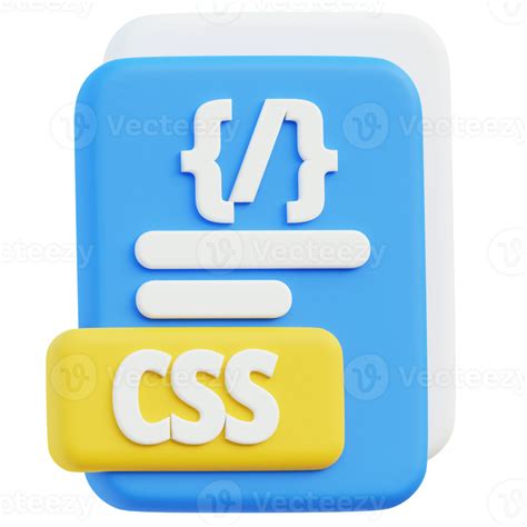 Image result for HTML CSS JavaScript 3D Logo