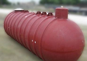 Cement Silos|Pharmaceutical Storage Tanks|Manufacturers|Chennai|India