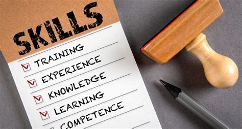 Examples of Development Goals for Operations Support 的图像结果