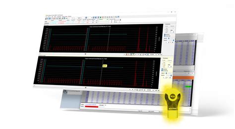 Image result for ECM Titanium Tutorial