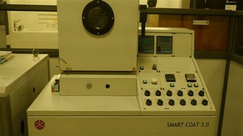 CRF Instrument Booking