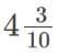 A Peek Beyond The Point Important Question Answer - Class 7 Mathematics ...