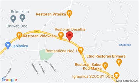GURMANSKA RIZNICA NEDELJKOVIĆ GRIL I ROŠTILJ | Mesare, prerađevine od ...