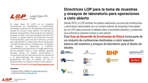 Spanish Version_06_Failure Envelopes Webinar