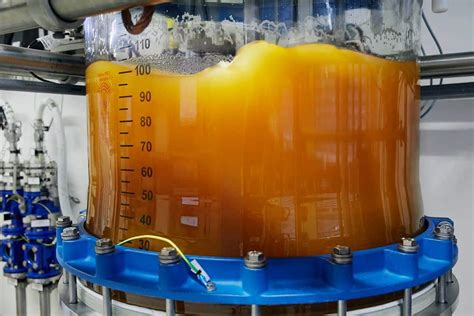 Image result for Peptide Synthesis Process