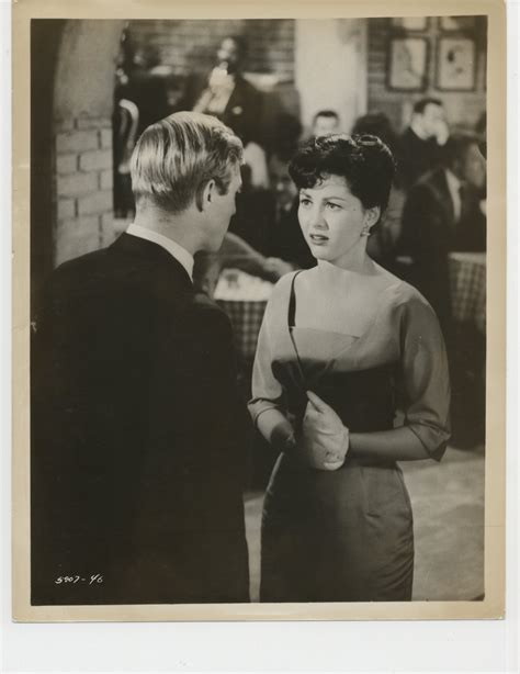 Sonya Wilde Download Sonya Wilde Album Songs: Worth It | Boomplay