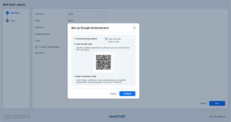 Image result for Google Authenticator Setup Guide
