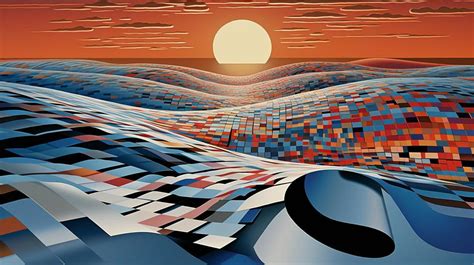 Image result for Create Full Text Index SQL