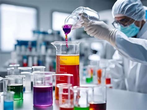 API Manufacturing Process Journey 的图像结果