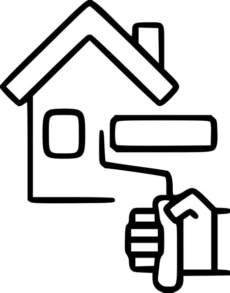 Pages - Angadwadi-Project-Gujrat