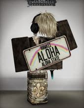 R15 Animation Scripts Pastebin 的图像结果