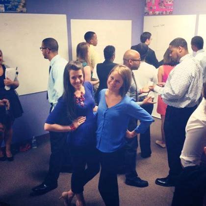 Signature (TX) Office Photos