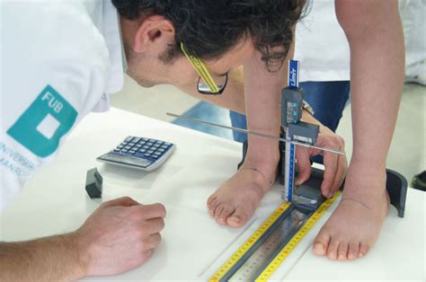 La importancia de revisar el ajuste del arco