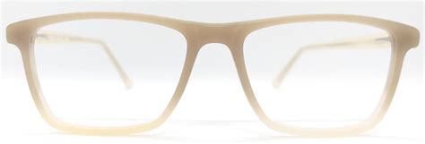 VE Grey Rectangle Hustle Frame for Men & Women – Vidaestilio