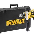 Dewalt Power Tools Supplier in Dubai