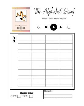 Image result for Taking Notes Song