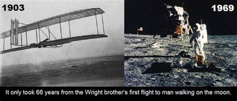 Amazing Stuff 的图像结果