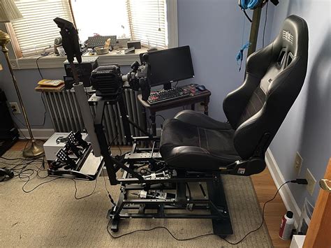 Image result for Motion Simulator