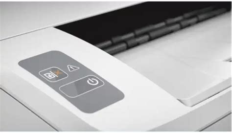 Buy HP M17A LaserJet Pro Printer Online in India - POS Central India