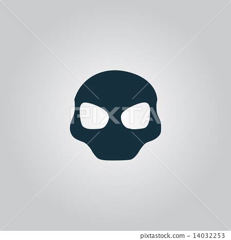 Alien Head Vector 的图像结果