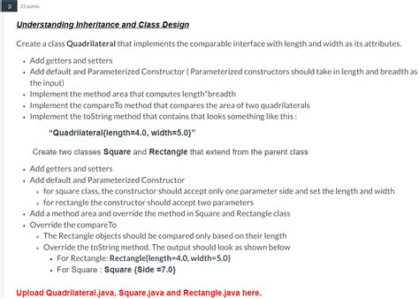 Java Main Code 的图像结果