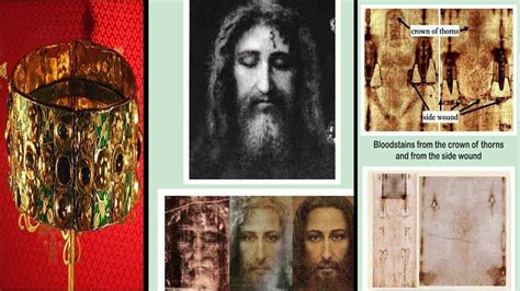 Image result for Supervised Machine Learning Behavior a Classifier