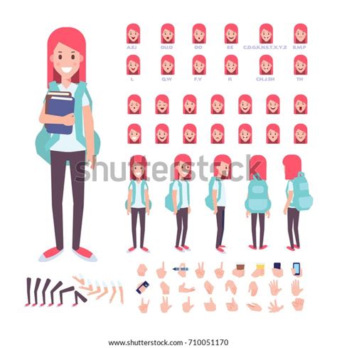 Animated Side Screen 的图像结果