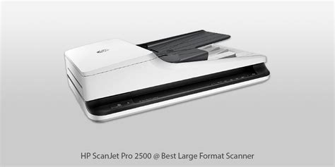 Image result for Large Format Scanner