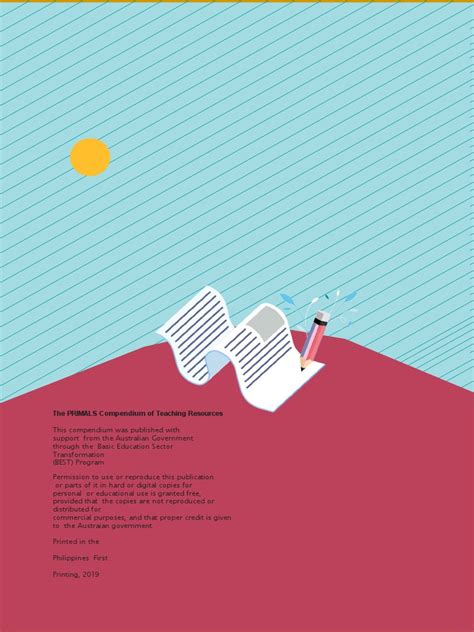 Image result for Writing Guide with Handbook.pdf